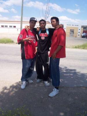 magicien est mostafa   est moi 